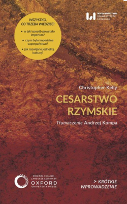 Zrzut ekranu 2026-03-17 212647